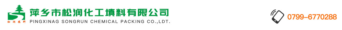 焦作市金海食品有限公司_金海面業(yè)_趙氏金海