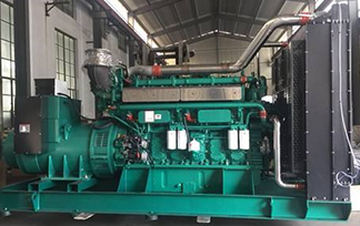 襄陽(yáng)辦公家具廠(chǎng)家